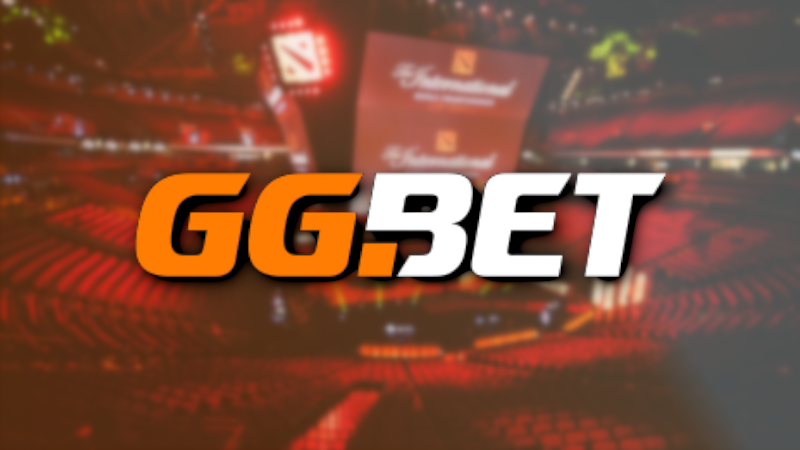 ggbet