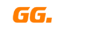 ggbet